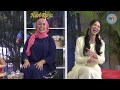 NINE11 Raya Special (Episod 4)