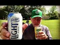 shiner light blonde from shiner bock texas beer review by a beer snob s cheap brew review