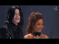 why michael jackson fell out with the grammys the detail.