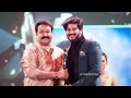 DQ & Lalettan ❤️😍 | Dulquer Salmaan & Mohanlal | DQ Salmaan 369