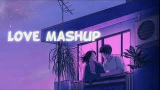 LOVE MASHUP 💞HINDI SONG MASHUP 💞 2023 NEW VIDEO 😃
