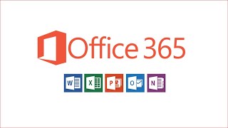 Prisijungimas prie Microsoft Office 365 platformos