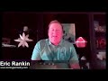 sacred geometry and harmonics with eric rankin