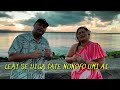 Sinapi Logovi'i ft SAPPHIRE - LEAI SE UIGA TATE NONOFO UMI AI (Official Music Video)