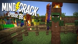 Mindcrack Ep 86 - \