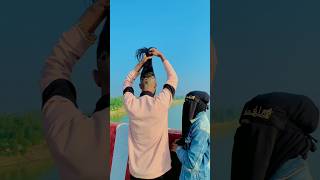 #sad #surojofficial #dance বুঝবি তুই কাঁদবি তুই যখন আমি থাকবো না