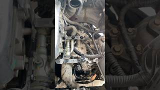 Part 3: Proton Saga VVT | Flushing Engine Cooling/ Coolant System