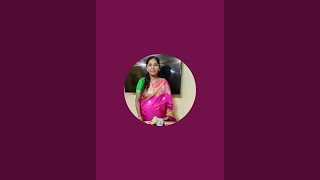 @panthaganibayamma8697 is live!