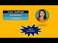 Introduction to JavaScript Programming| JavaScript Course for Beginners 2020 - Learn JavaScript
