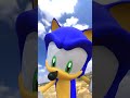 EVERYDAY SONIC LIFE ANIMATION 3