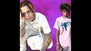 Iann Dior - Halo FT Lil Skies