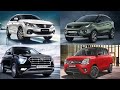 THE TOP 10 CAR MANUFACTURERS 2022