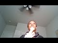 In Loving Memory of My Grandmother Roz ( Tribute Video speech. )