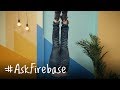 What Cloud Functions for Firebase can do for you #AskFirebase