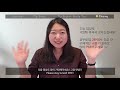 😲 1 4 제가 한국에서 영어공부 한 이야기 studying english in korea