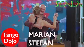 Marian Breedveld and Stefan Wimmer - Aroma de amor - 1/2