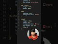 40/100 Tricks: Box Shadow Effect | HTML CSS JS Animation and Effects #htmlcss #webdevelopment #css