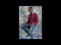 Minister Kuda Mandizvidza- Mbiri yose kwamuri