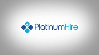 Charleston Payroll - PlatinumHire: Onboarding