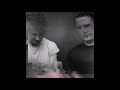 The Micronaut - What Else (The Glitz - Nothing Matter Remix)