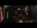 Brett Young - Smoke Show