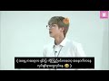 Bts funny moments (mmsub)