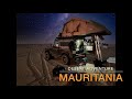 MAURITANIA Desert Adventure