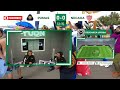 en vivo 🔴 pumas vs necaxa jornada 1 liga mx clausura 2025