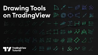 How New Traders Can Use Drawing Tools: Tutorial