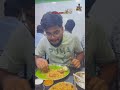 best biryani in nellore in hotel rayalaseemas in subedarpet trunk road chickenbiryani biryani