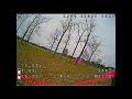 2019 136 emax hawk sport 4s maiden flight 2 2019 1117 jimmy eat world the middle