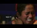 thamarai selvi full speech biggboss tamil season 5