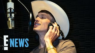 Singer Spencer Hatcher’s Mom Stabbed to Death During Home Invasion | E! News
