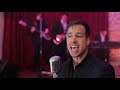 luke mcmaster ooh baby baby official music video smokey robinson cover