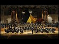 mars van het 1ste gidsen regiment