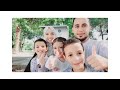 Help this family in gaza