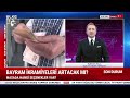 bayram İkramiyesi 4500 tl mi olacak İşte masadaki formül...