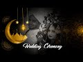 Best Muslim wedding ( Nishat & Aman )