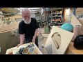 7 Mar 2023  Videos sailing to NZ Good news bad news.