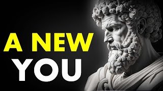10 Stoic DECISIONS That Will Change Your Life In 2024 | Stoicism