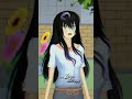 New chr 🏃🏻‍♀️〰... #sakuraschoolsimulator #shadingsss #bismillahfyp #ibispaintx #short #sss ...