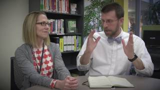 The LoOP Issue 04--Oregon Promise at PCC