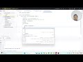 9. Java Control Statements with Coding Examples | If-Else, Switch, Loops | Beginner Part 3
