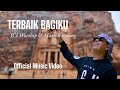 TERBAIK BAGIKU - ICI WORSHIP (Official Music Video)