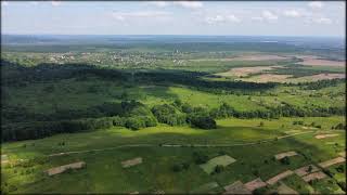 Бойківські співанки