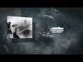 outnumbered japanese destroyers crush u.s. heavy cruisers battle of tassafaronga 1942 animated