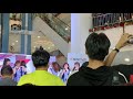 mnl48 at starmall alabang