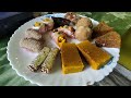 bharatiya jalpan where is bharatiya jalpan in guwahati pure veg resturant good food sweets