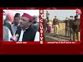 उन्नाव कांड पर बोले akhilesh yadav कहा आरोपी से सपा को कोई नाता नहीं unnao case