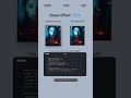 Amazing CSS Hover Effects & Transitions (Easy Tutorial) 🚀 – Stunning Web Animations! #csshovereffect